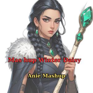 Torch lilyTorch lily155