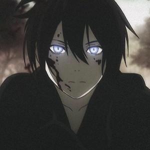 骨灰计划_ - 《H.blood》赤莲如死