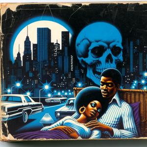 P.N.C. (Post Nut Clarity)