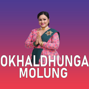 Okhaldhunga Molung