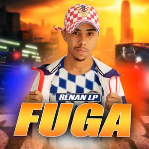 Fuga