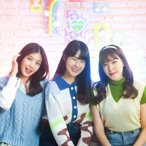 อยากเจอ (Wish You)