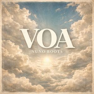 Voa
