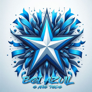 Esse rostinho de anjo