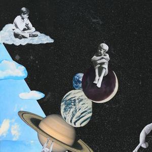 可惜没如果remix(Troublerbolin remix)