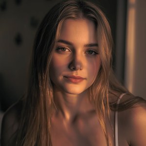 Dream Within the Shadows