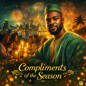 Christmas Wishes And Holiday Dreams