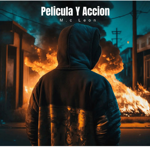 Pelicula y Accion