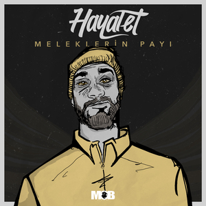 Meleklerin Payı (Giriş)