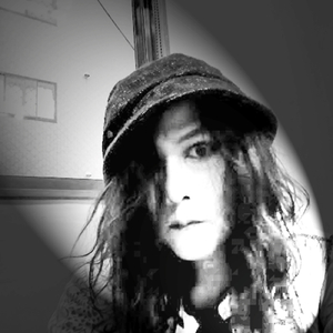 妖しの花 (feat. Ant1nett)