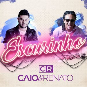 Escurinho