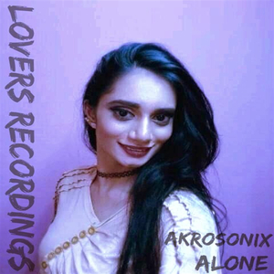 Wetro (New Edit Mix)