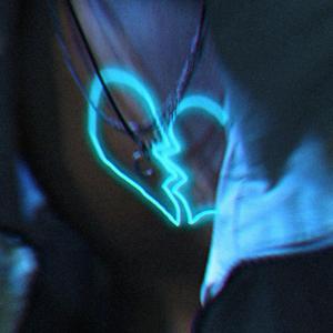 BYPASS (feat. Kirobeats)