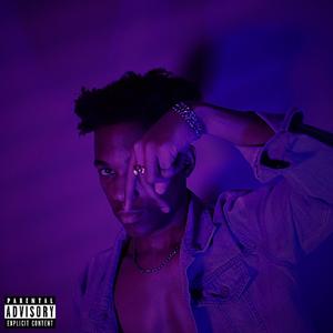 Used 2 Know (feat. Brianna Knight & Chris Lyric)