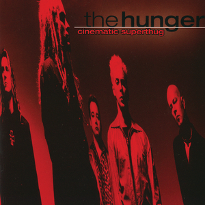 Free (Album Version)