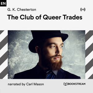 Chapter 6: The Eccentric Seclusion of the Old Lady (Part 66)