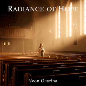 Radiance of Hope