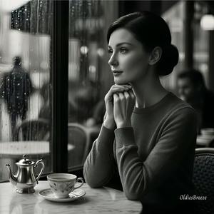 Every Road Comes Back to You