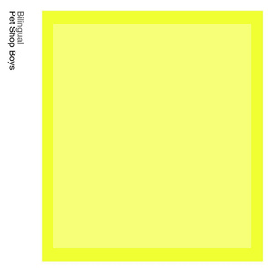 The View From Your Balcony