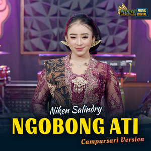 Ngobong Ati