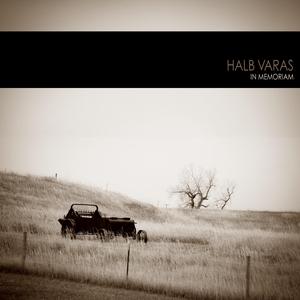 The Unbearable White (The Canticle)