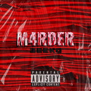 M4RDER