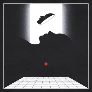 Un Rêve D'espace 82 & 69