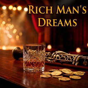 The Last Ruble Waltz