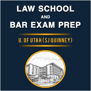 Subordination / As Is / Exonerated