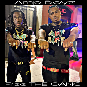 Pay Me In Money (Freestyle No Mix)