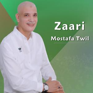 Zaari