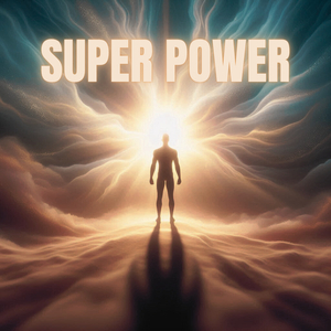 Super Power
