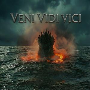 Invictus