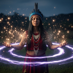 O que não é meu se retira