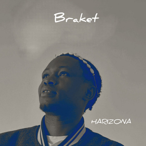 BRAKET