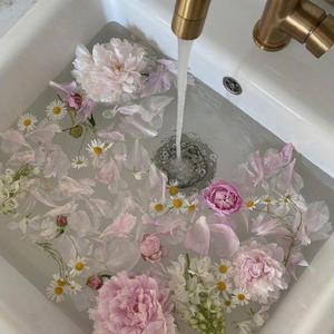 你真的会来吗-咕滢