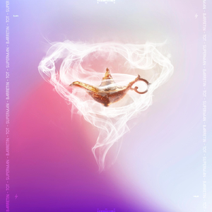 Superman (feat. Tot)