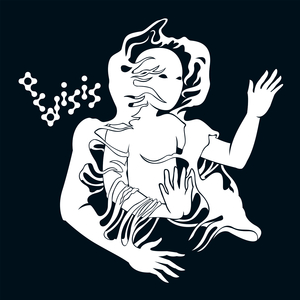 Ecdisis (feat. Guti)