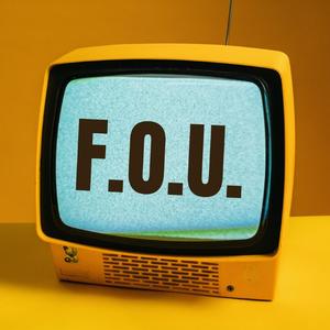 W.I.D.B. (feat. Coco-Chanel & F.O.U.)