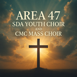 Mkwati Yesu Akubwera