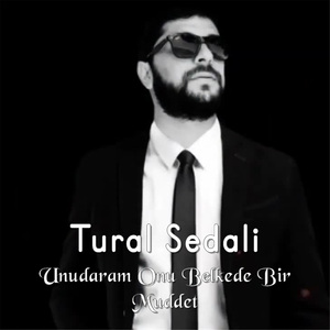 Unudaram Onu Belkede Bir Muddet