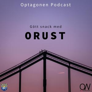 Ellös skola årsk 4-5 Safirerna & Diamanterna