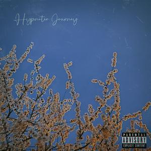 等到春暖花开那天我想带你去看海