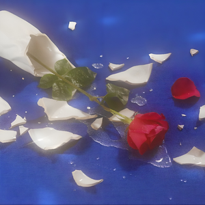 不要再浪费时间