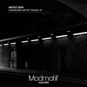 Untitled 0001B (Mon.To Remix)