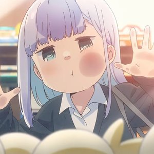 ning二次元(3).mp3