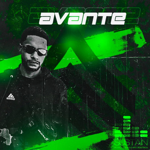 Avante