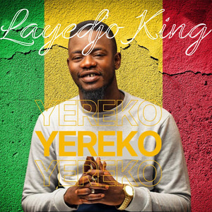 Yereko