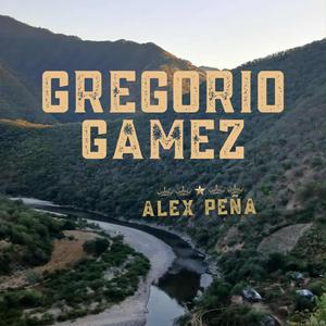 Gregorio Gamez