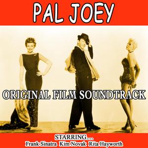 Pal Joey